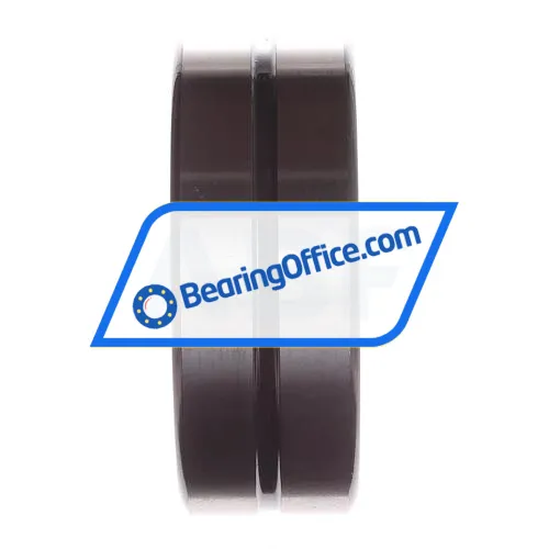 SKF 22310EK bearing image 3