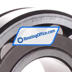 SKF 22310EK rulman resim 2