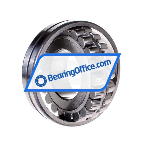 SKF 21314EK bearing image 2