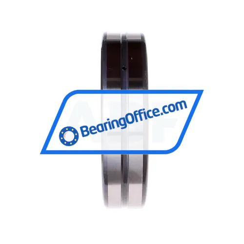 SKF 21314EK bearing image 4