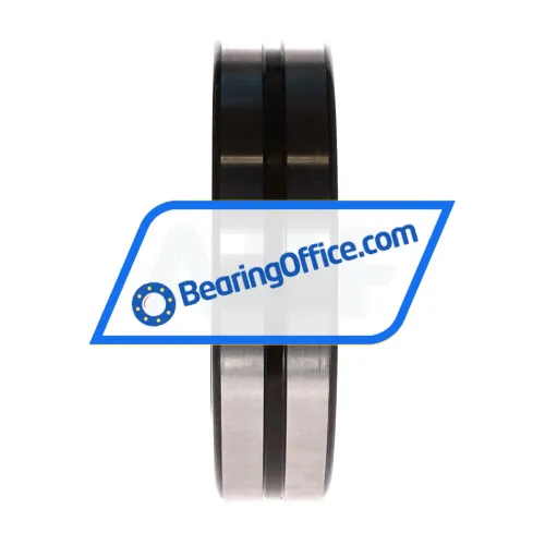 SKF 21313EK/C3 bearing image 2