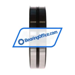 SKF 21313EK/C3 rulman resim 2