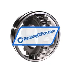 SKF 21313EK/C3 rulman resim 4