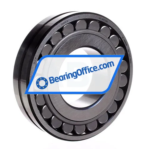 SKF 21313E