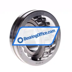 SKF 21311EK rulman resim 2