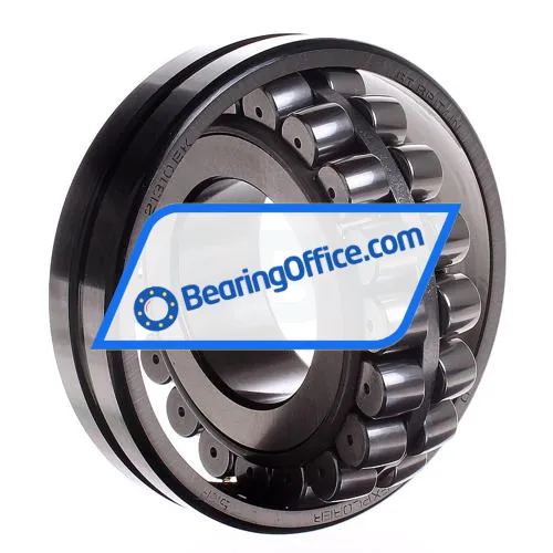 SKF 21310EK bearing image 3