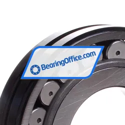 SKF 21310EK rulman resim 2