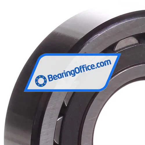 SKF 21307CC bearing image 2