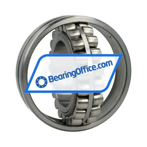 SKF 22216EK/VA751 bearing image 2