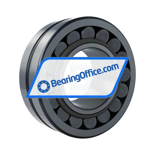 SKF 22319EK bearing image 2
