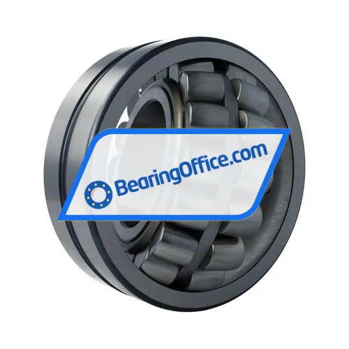 SKF 22319EK bearing image 3