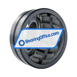 SKF 22319EK rulman resim 3