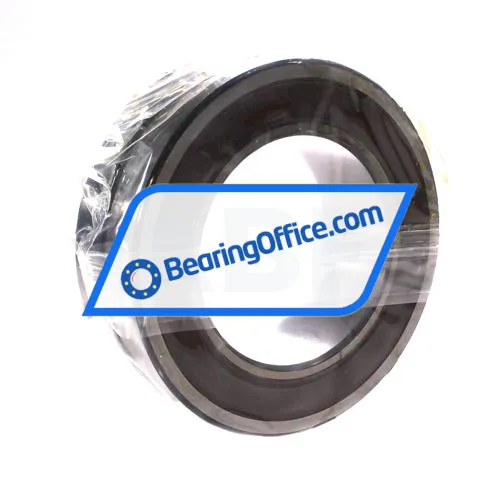 SKF 23120-2RS5/VT143B bearing image 2
