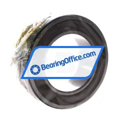 SKF 23120-2RS5/VT143B