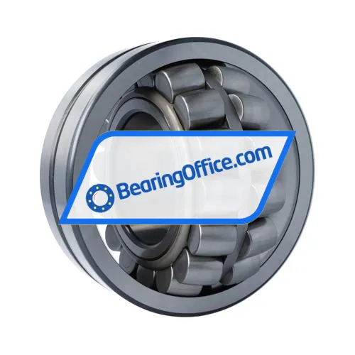 SKF 22319E/C3 bearing image 3