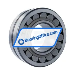 SKF 22319E/C3 rulman resim 2