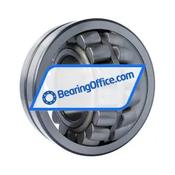 SKF 22319E/C3 rulman resim 3