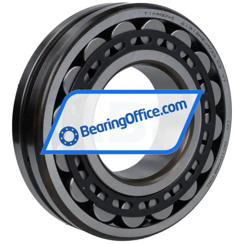 Timken 21312KEJW33C3