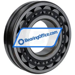Timken 21312KEJW33C3