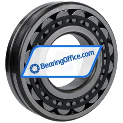 Timken 21312KEJW33C3 rulman resim 2