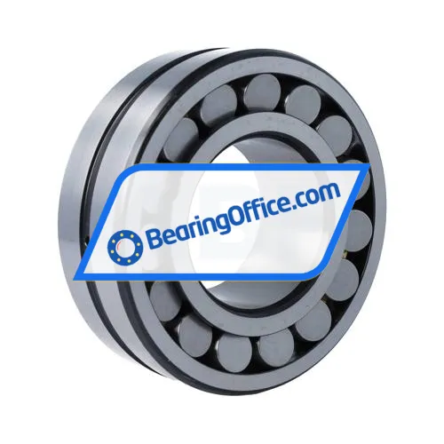 Timken 22314KEMW33C3 bearing image 2