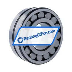 Timken 22314KEMW33C3