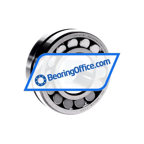 Timken 22309KYMW33W800C4