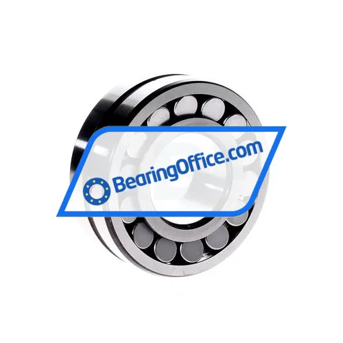 Timken 22309KYMW33W800C4 bearing image 3