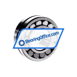 Timken 22309KYMW33W800C4