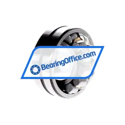 Timken 22309KYMW33W800C4 rulman resim 2