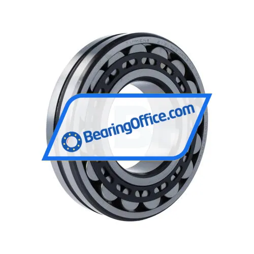 Timken 21317KEJW33C3