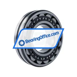 Timken 21317KEJW33C3