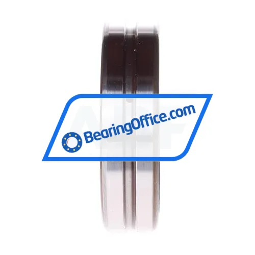 Timken 22211KEJW33 bearing image 3