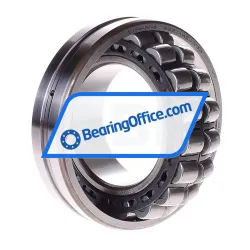 Timken 22211KEJW33 rulman resim 2