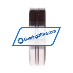 Timken 22211KEJW33 rulman resim 3