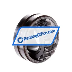 SKF 22205E/C3 rulman resim 2