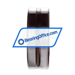 SKF 22205E/C3 rulman resim 3