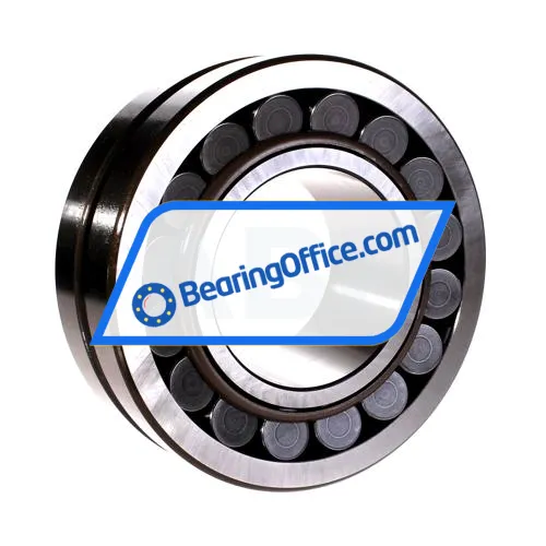 SKF 22318EKJA/VA405 bearing image 3