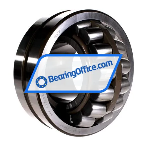 SKF 22318EKJA/VA405 bearing image 4