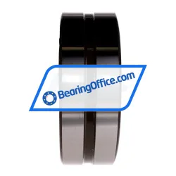 SKF 22318EKJA/VA405 rulman resim 2