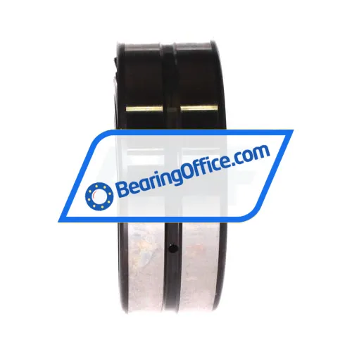 SKF 22314E/VA405 bearing image 2