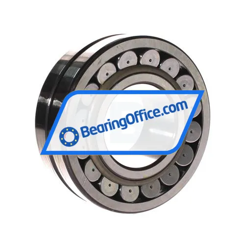 SKF 22314E/VA405 bearing image 3
