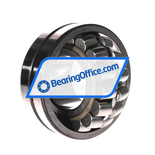 SKF 22314E/VA405 bearing image 4