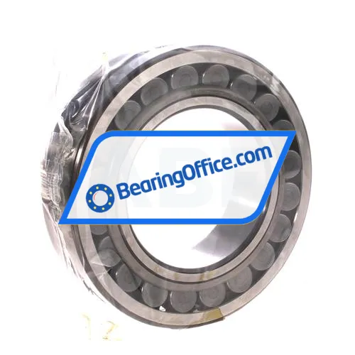 SKF 22218E bearing image 2