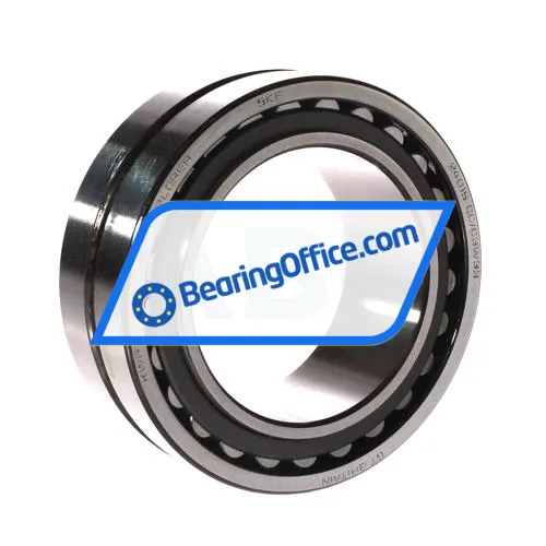 SKF 24015CC/C3W33