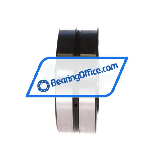 SKF 24015CC/C3W33 bearing image 2