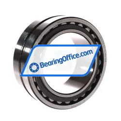 SKF 24015CC/C3W33