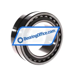 SKF 24015CC/C3W33 rulman resim 3