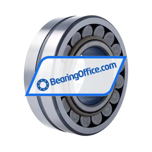 SKF 22317EJA/VA406 bearing image 2