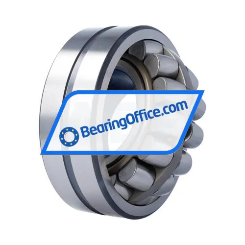 SKF 22317EJA/VA406 bearing image 3
